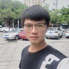 掌心的溫度