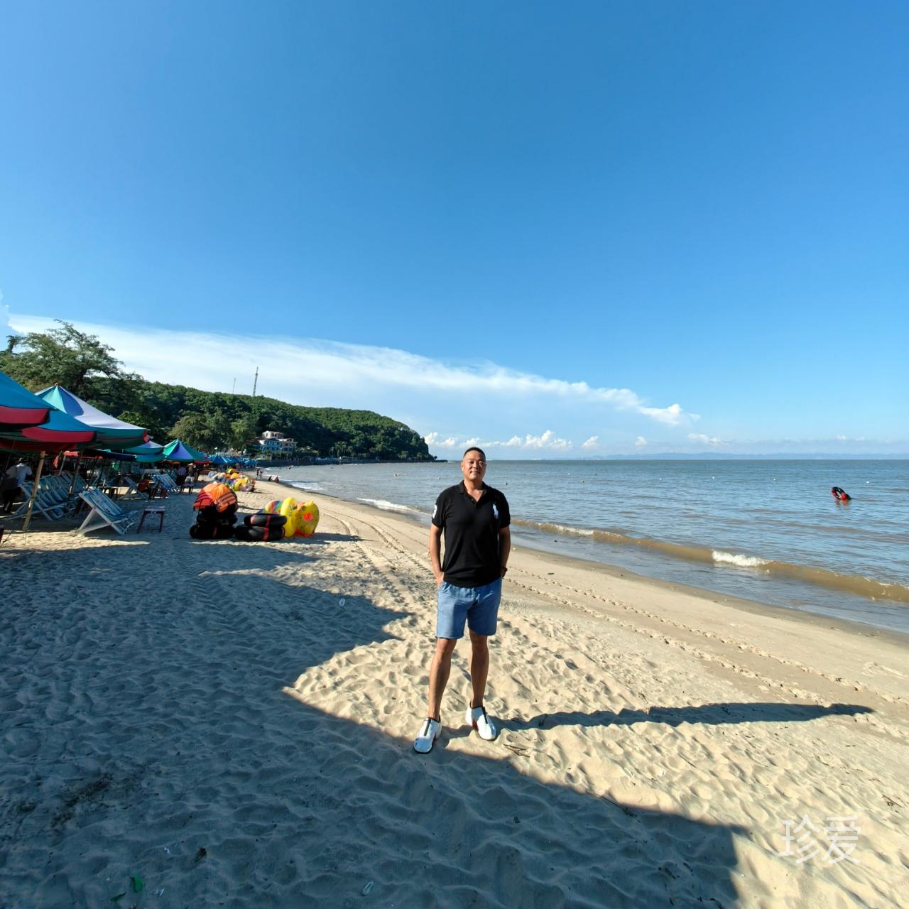 熟普其实比生普好