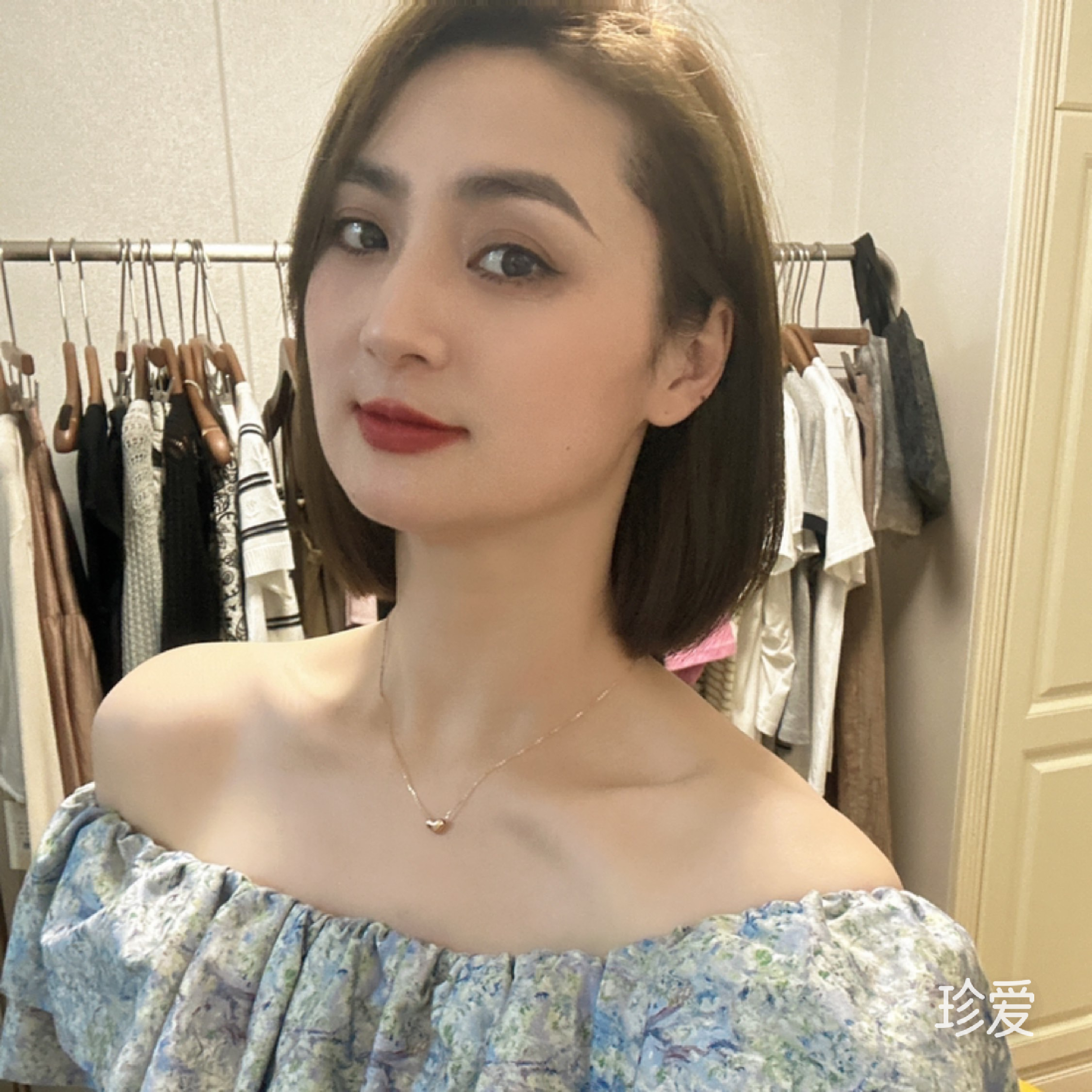 時光會說我愿意