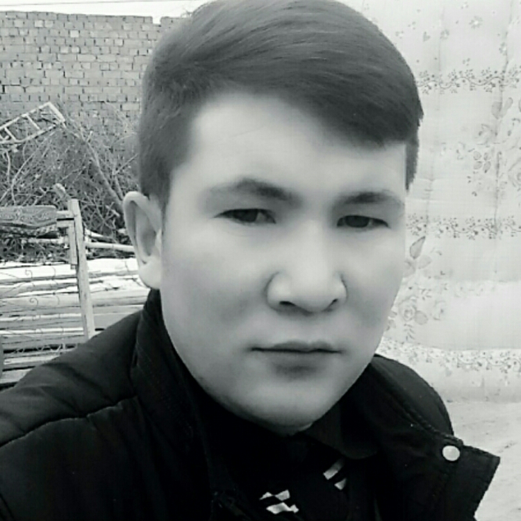 年轻人