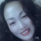菩提樹