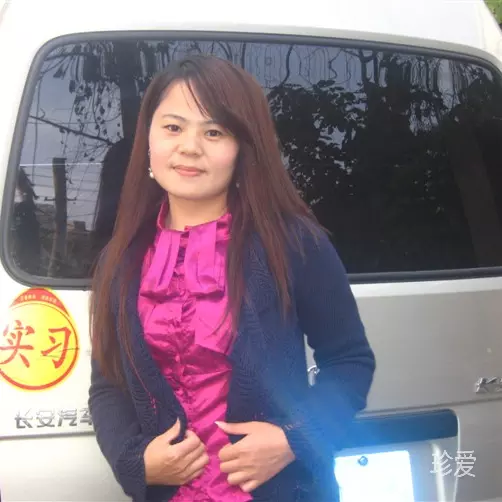 朵朵