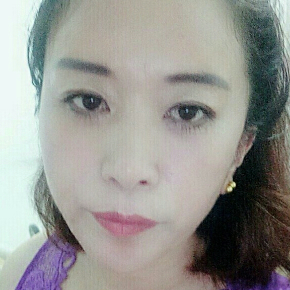 做你一生的女人