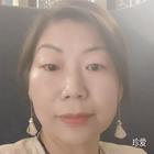 馨有蓮兮