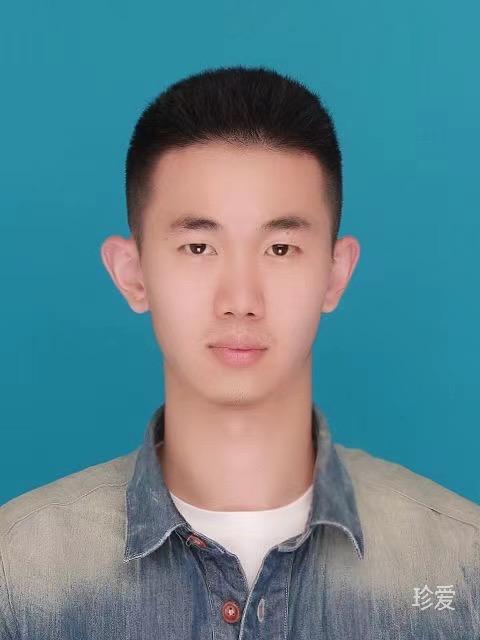 矮窮矬你也別看了