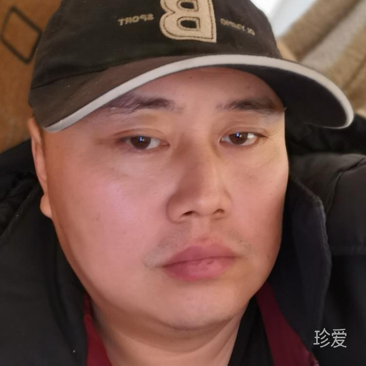 那些美好的记忆