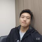 融劍