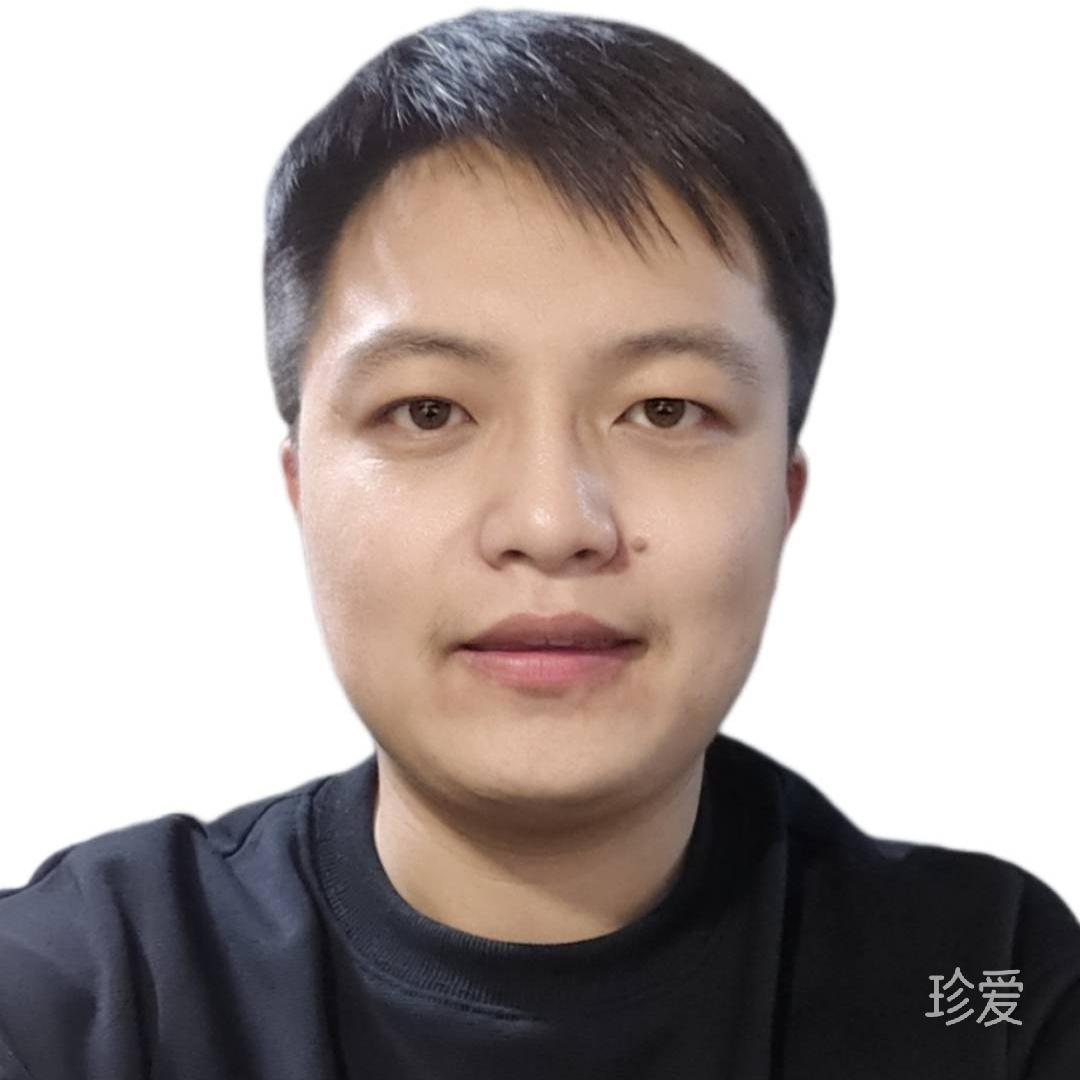 浩然风度
