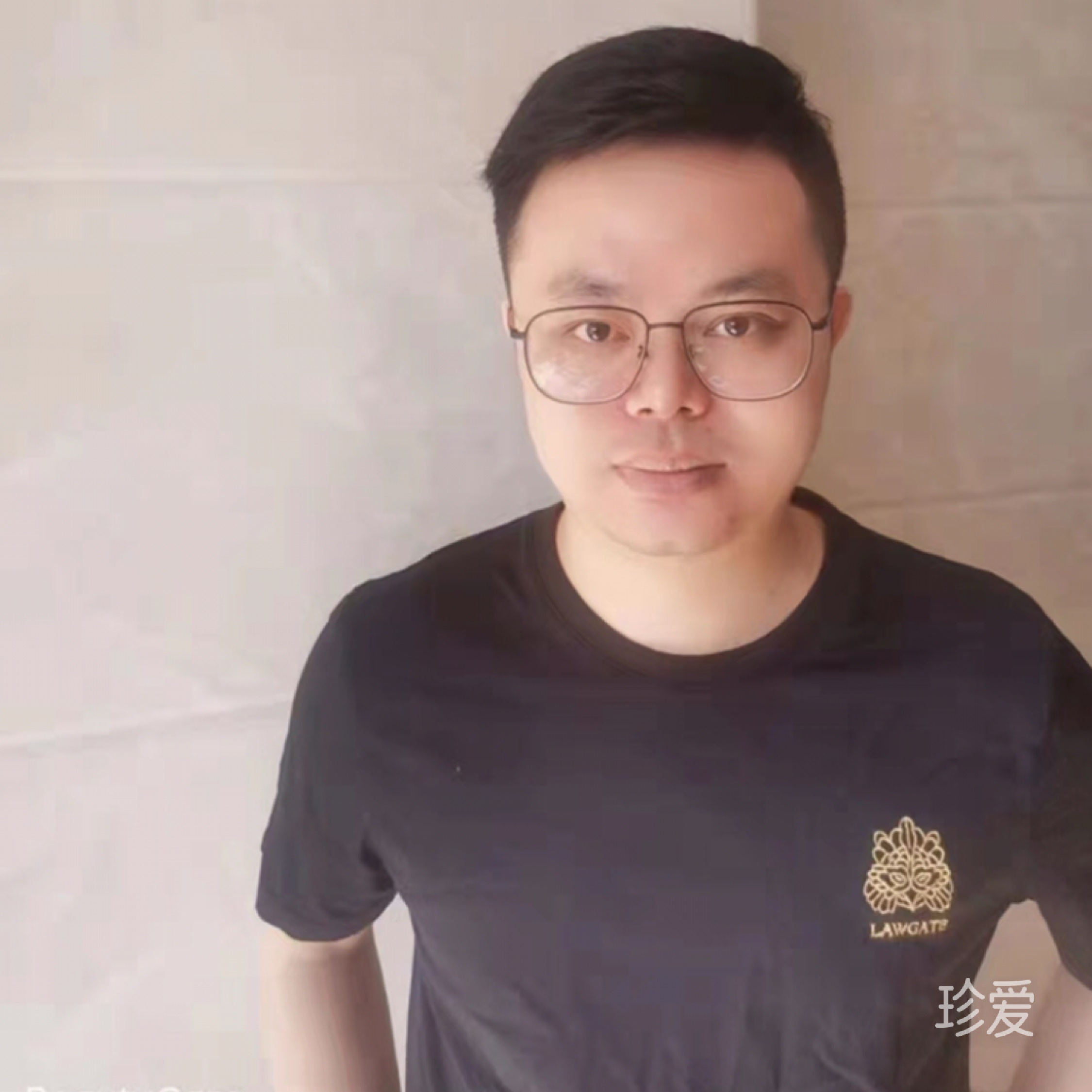 時(shí)代感覺(jué)