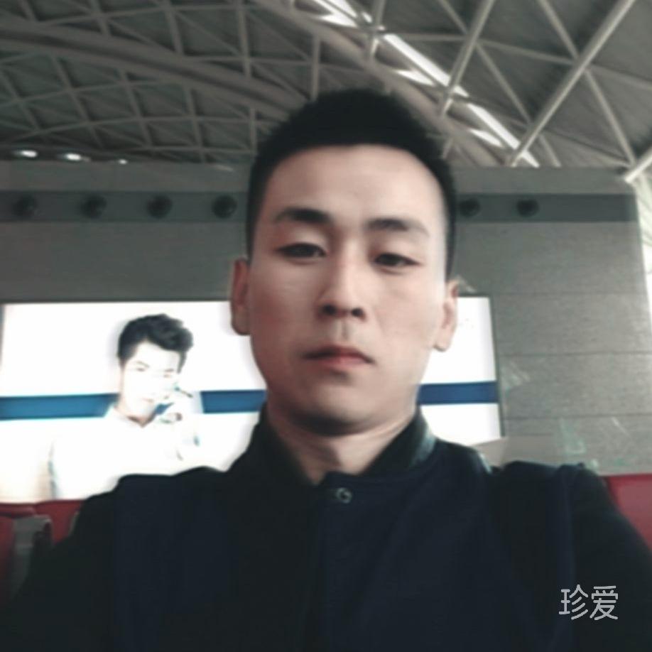 慢一点无妨