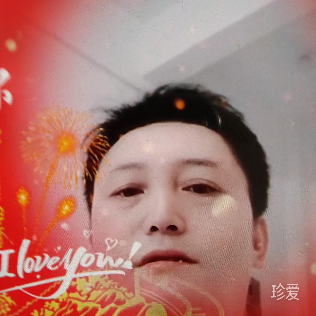 执行者