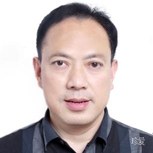 追尋真正的緣分