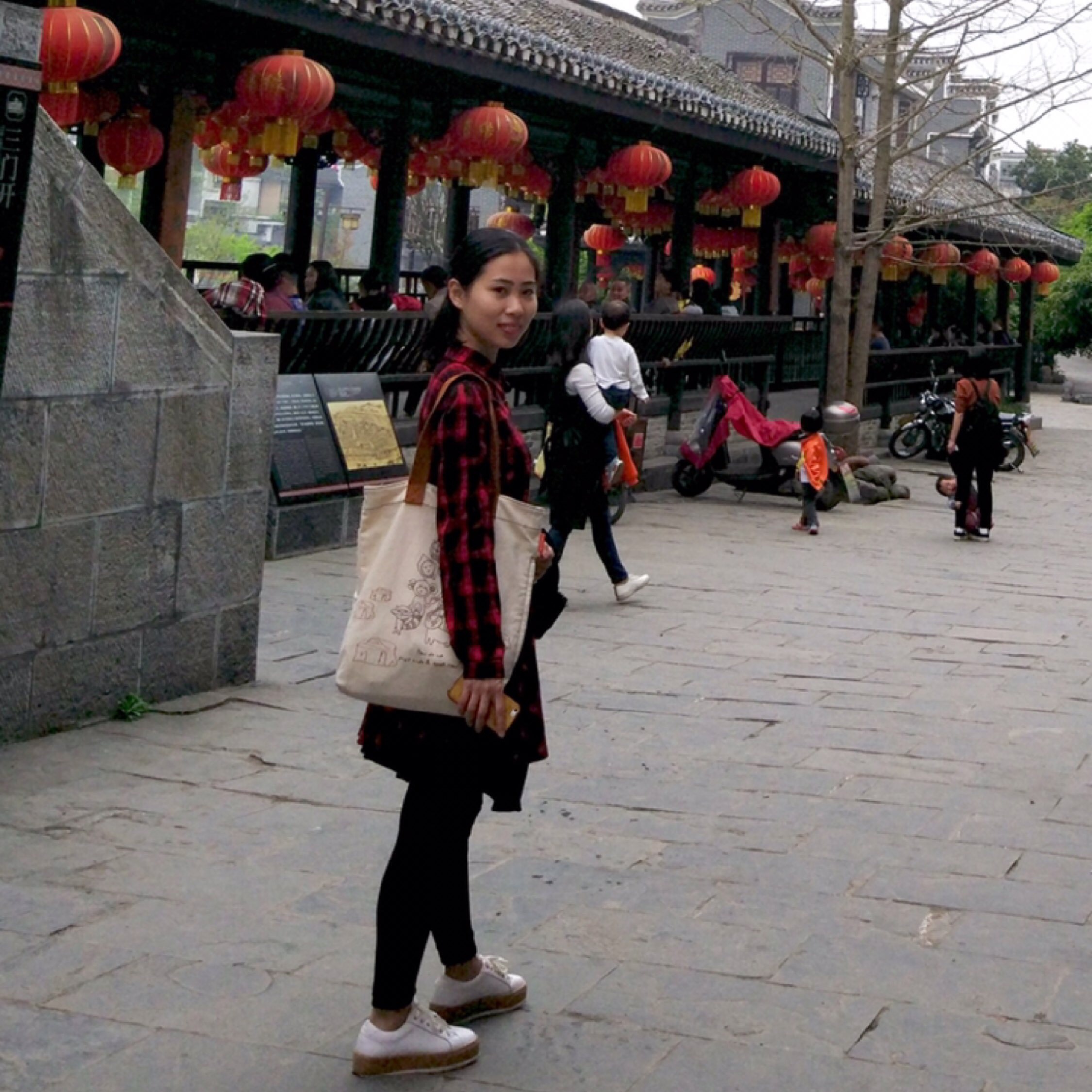 人生是美梦与热望