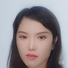 不將就的未來