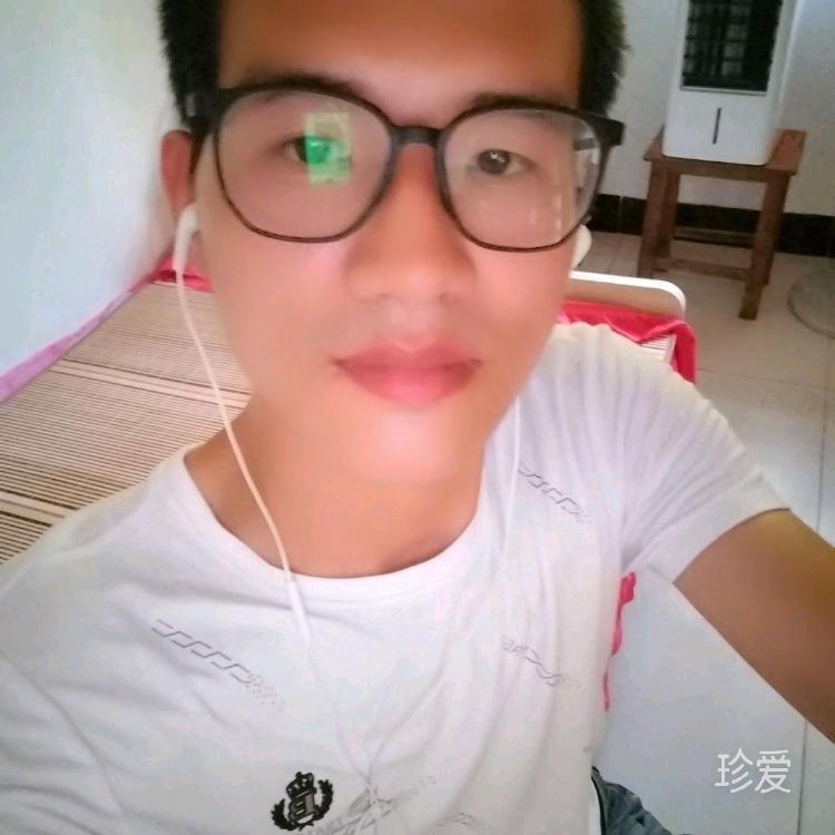 簡(jiǎn)簡(jiǎn)單單