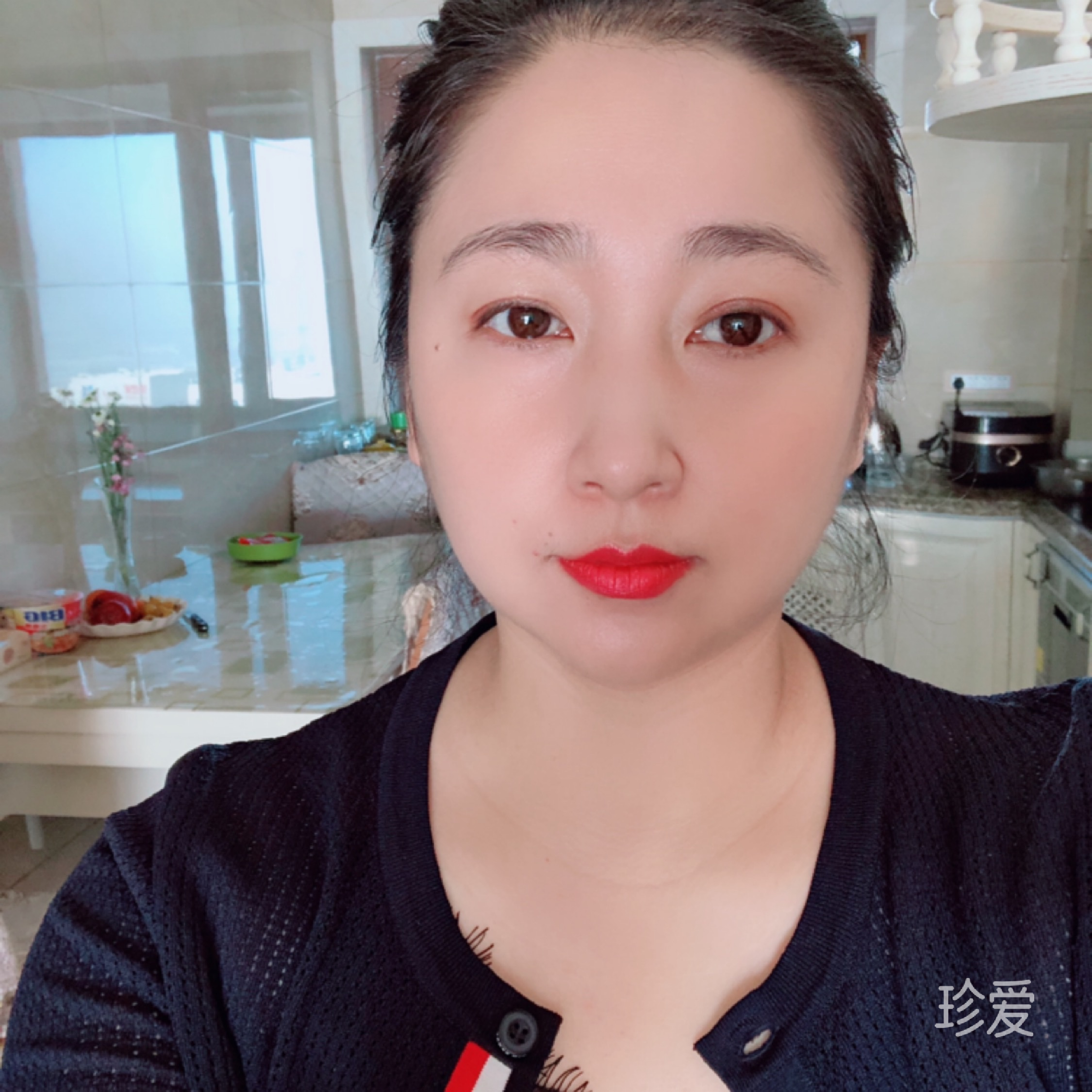 齐杏菊