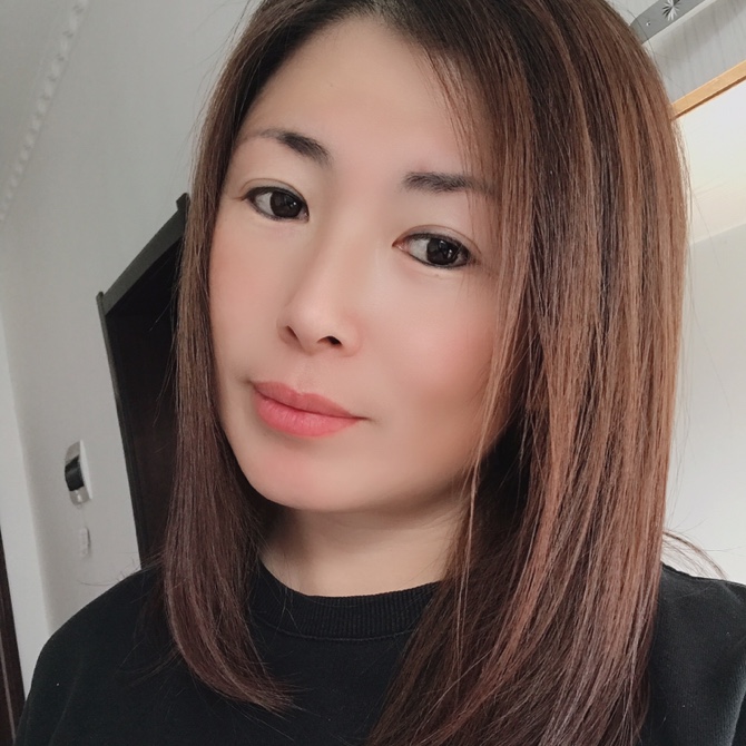 喝過孟婆湯的女人