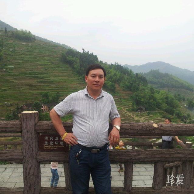 戰(zhàn)無(wú)不勝