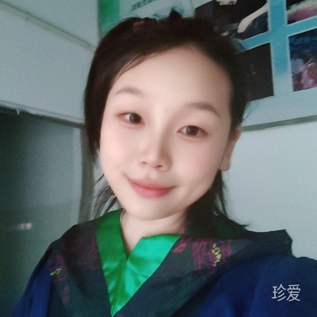 宣染