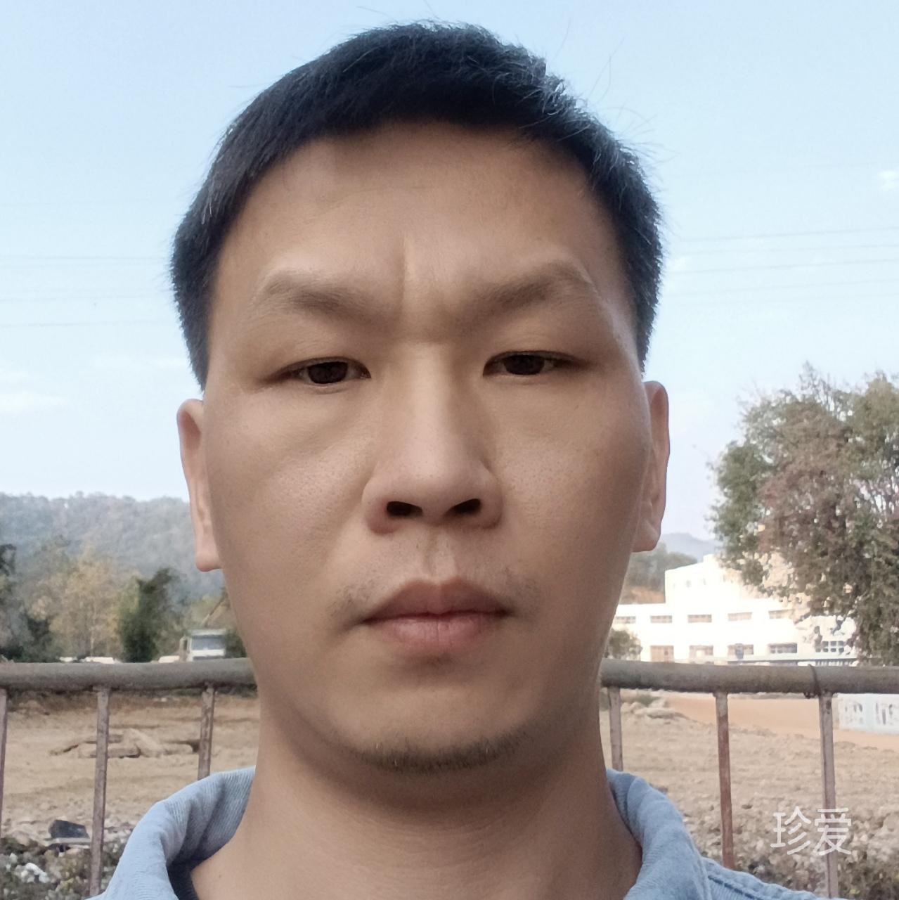 廖