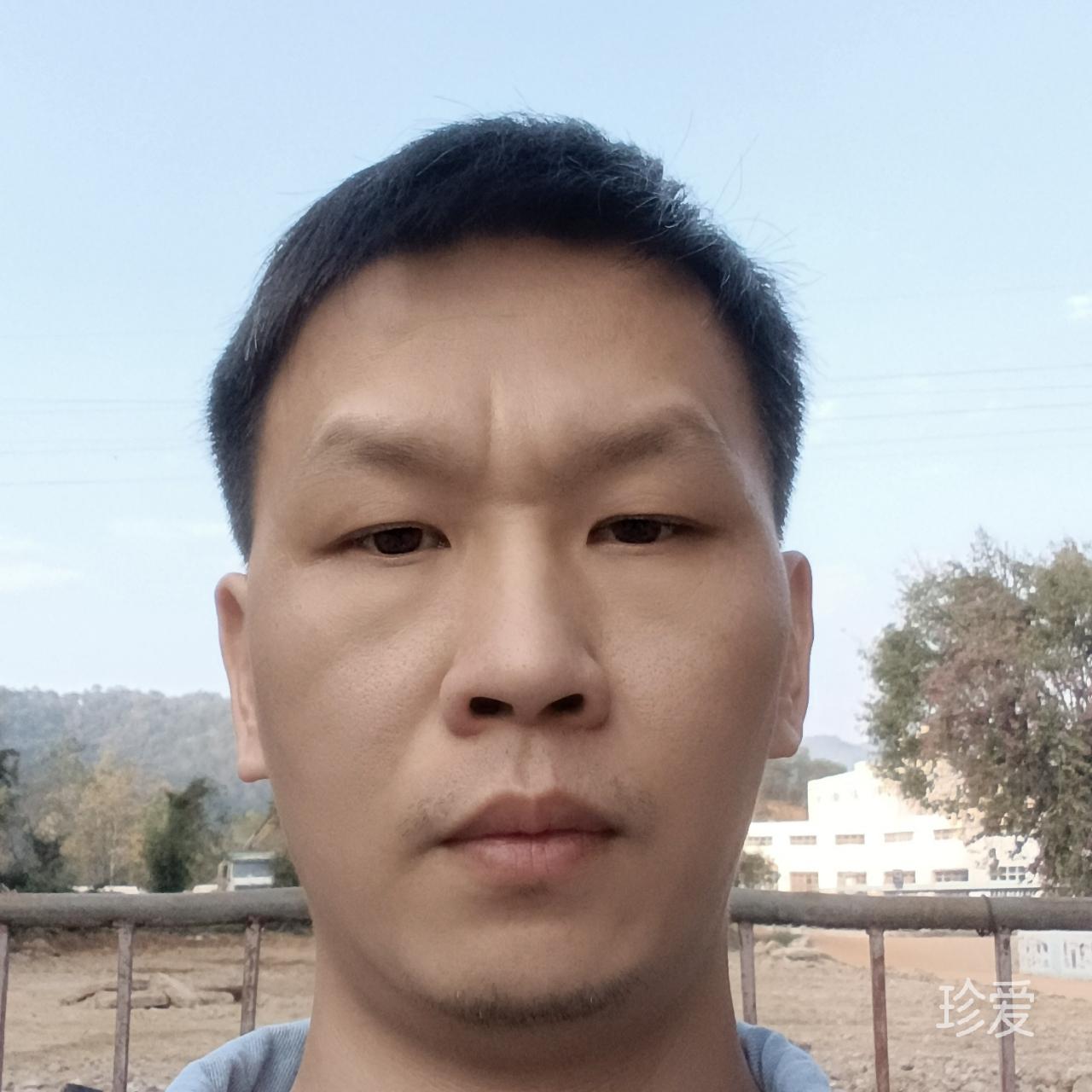 廖