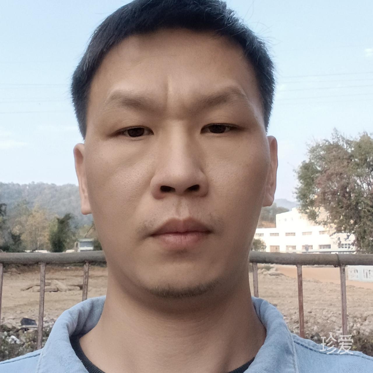 廖