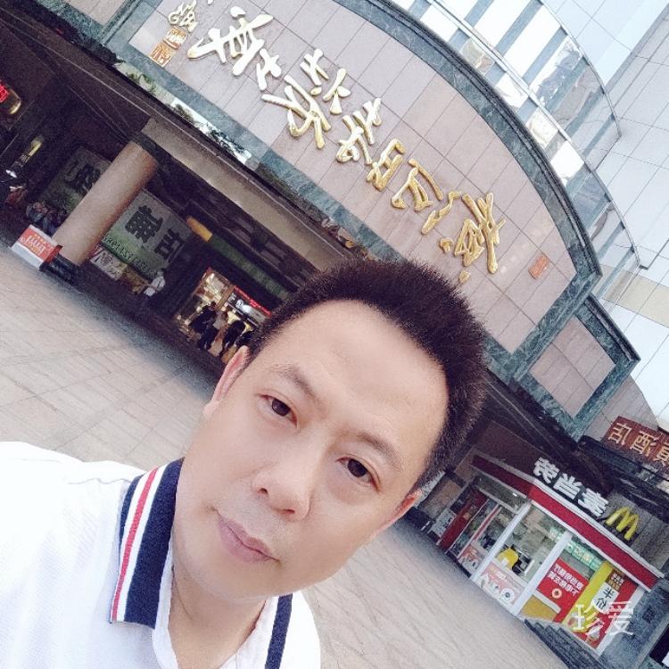 我心夢(mèng)回唐朝