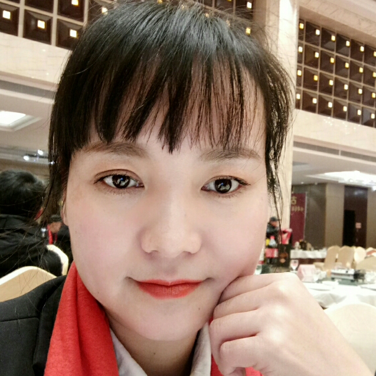 上帝祝福薰衣草