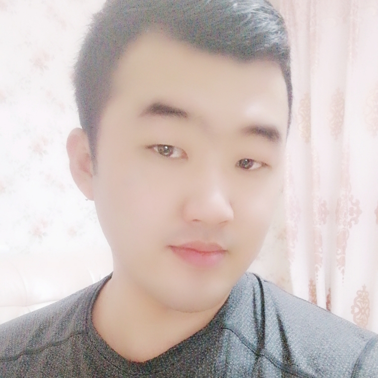 期待你打亂我生活