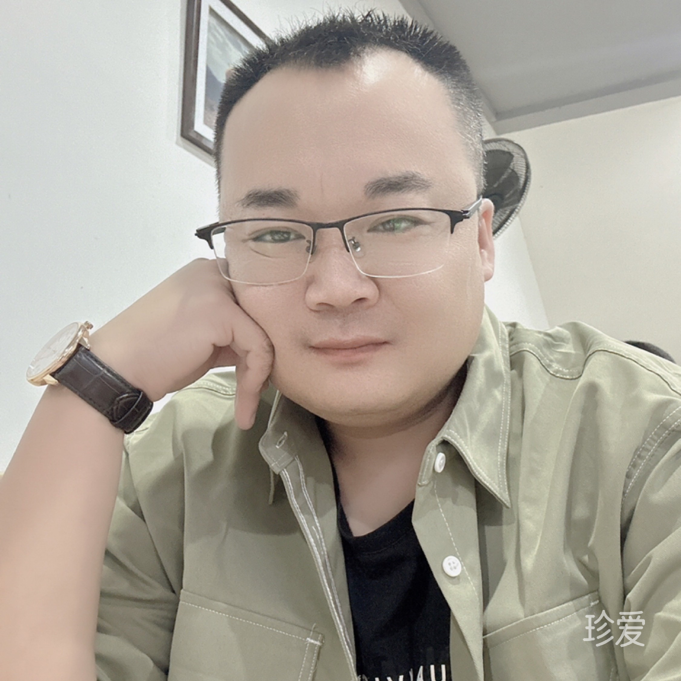 一片天空等未來(lái)