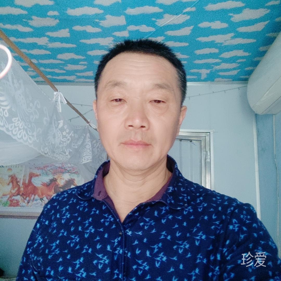 明天更美好