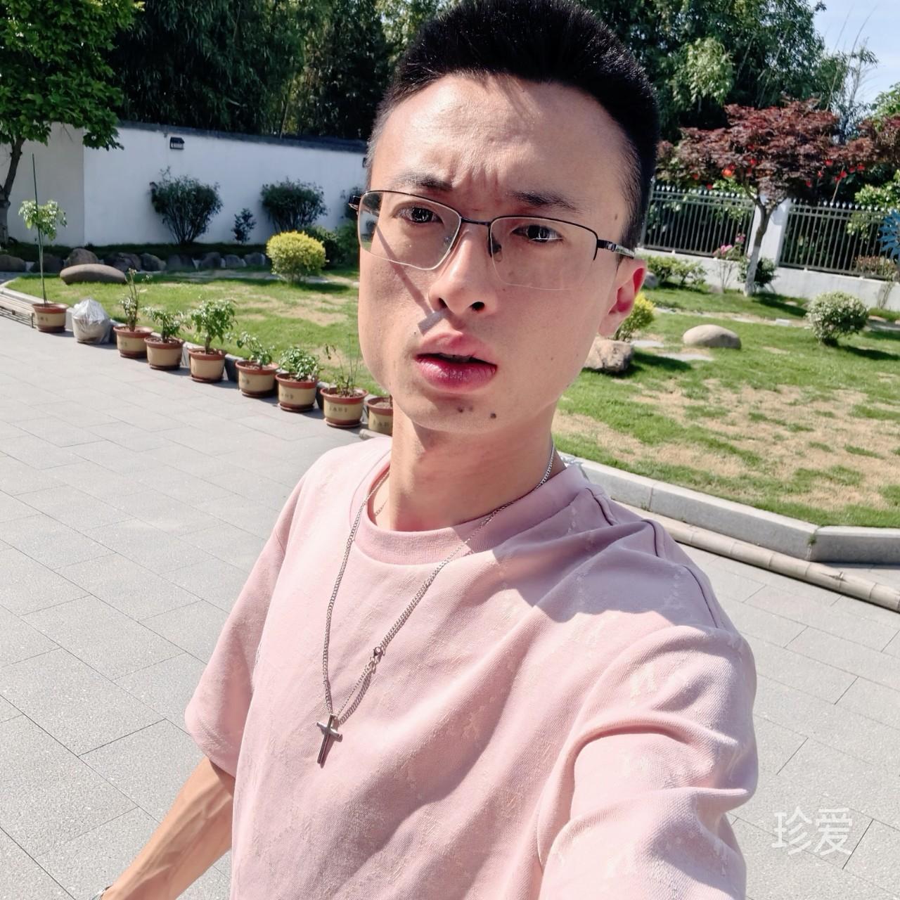 善人的冷漠