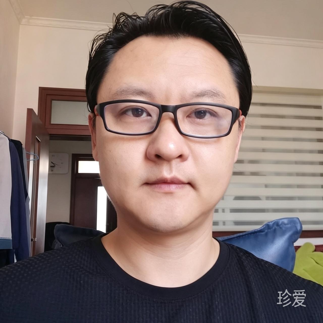 无心