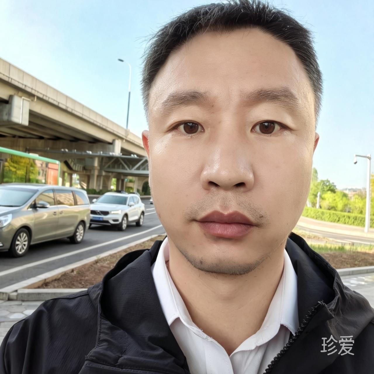 清泉