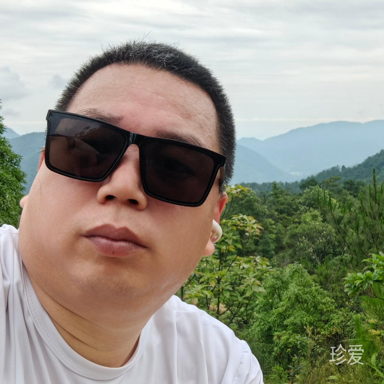 美好的事情总在发生