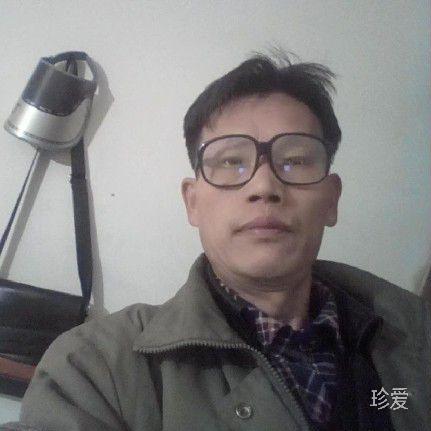 小威威