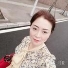 蘭馨兒