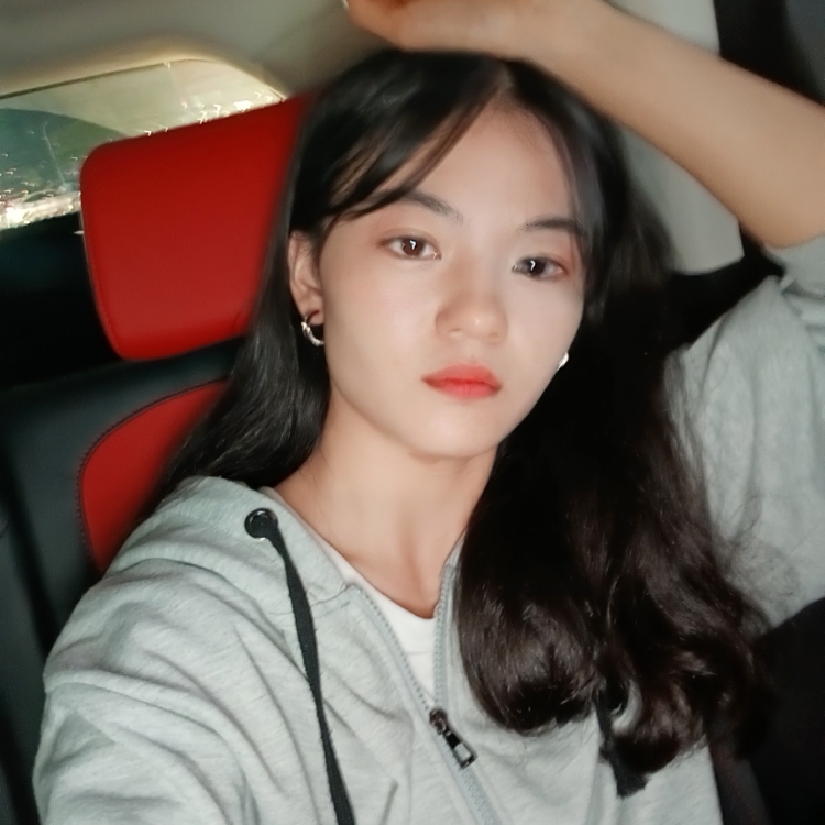 穩(wěn)穩(wěn)穩(wěn)