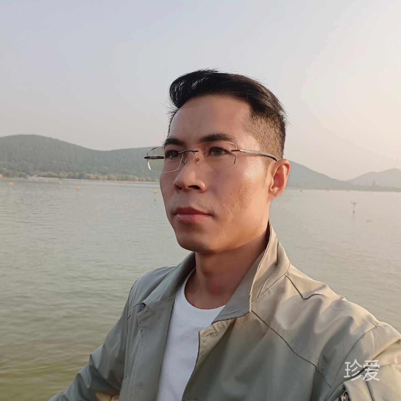 因為相信所以能