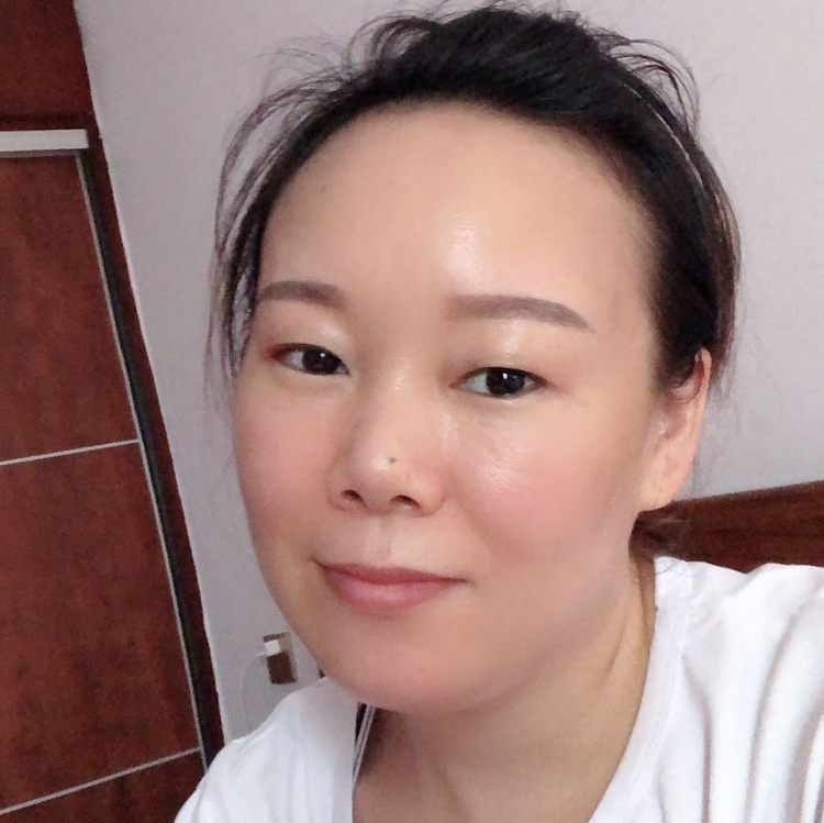 今生就要在一起