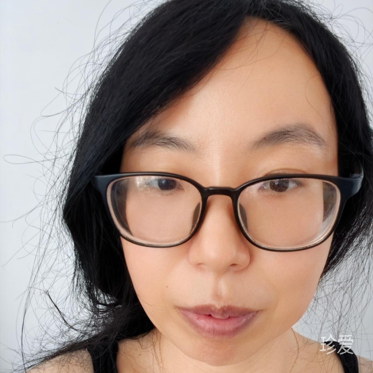 缘于春风细雨中1