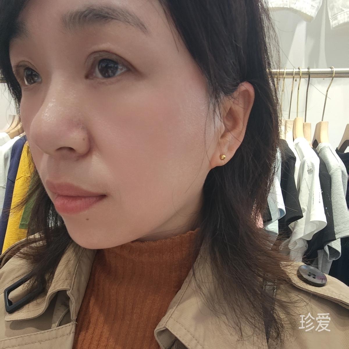 晓新