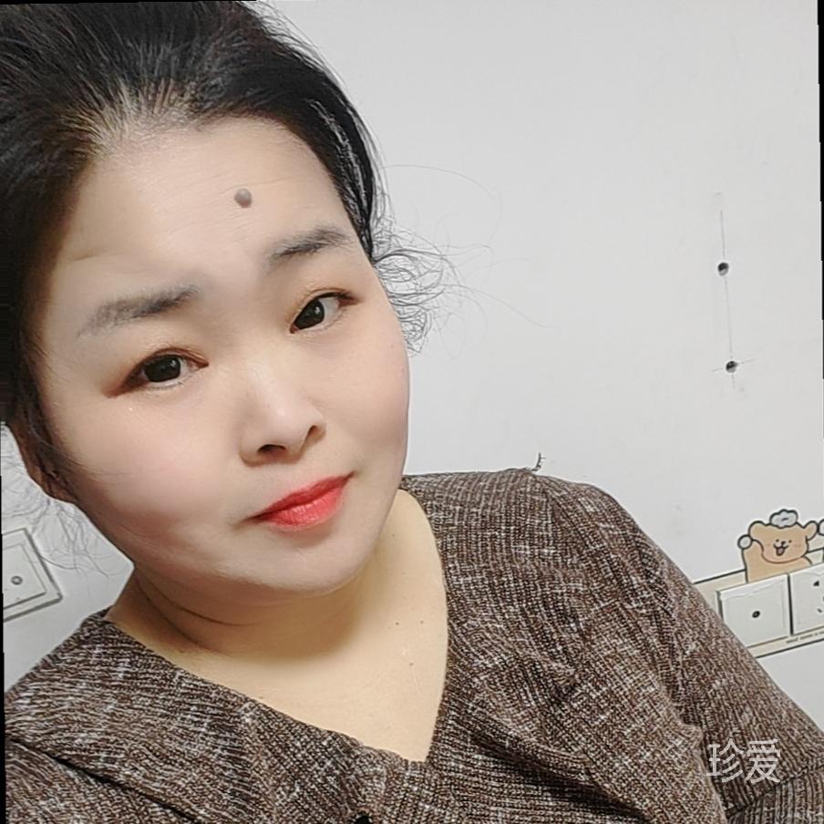 做一个幸福的猪