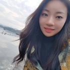 精彩人生