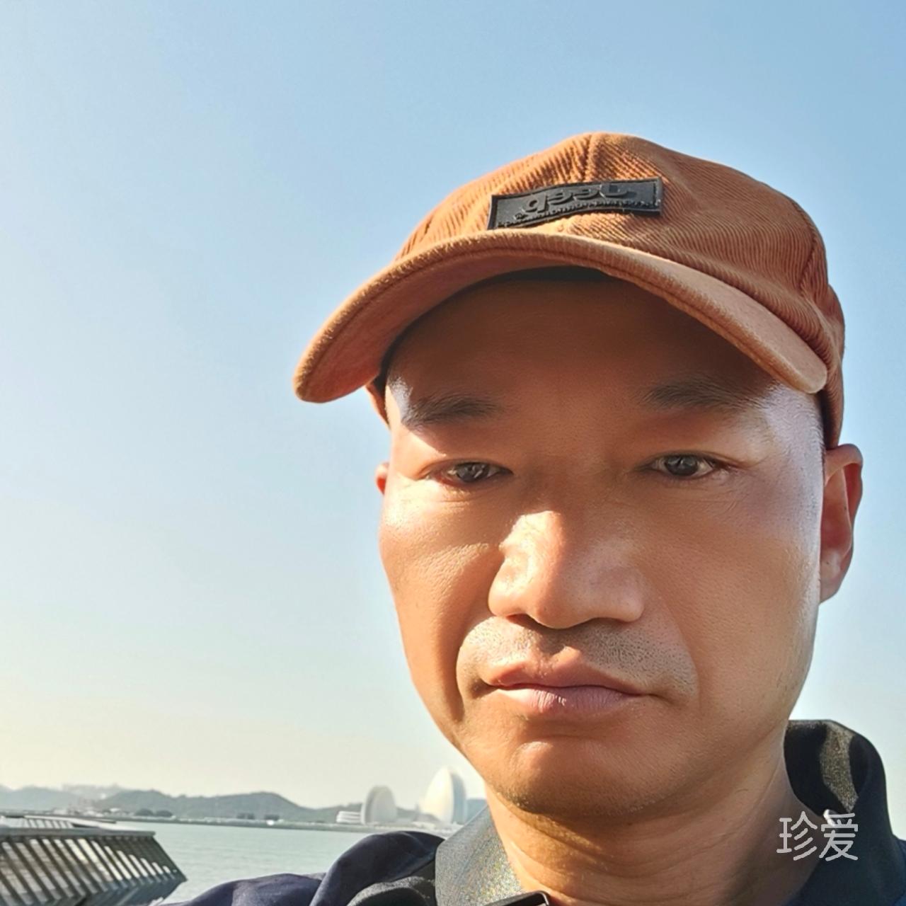 時來運轉(zhuǎn)