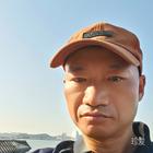 時來運轉(zhuǎn)