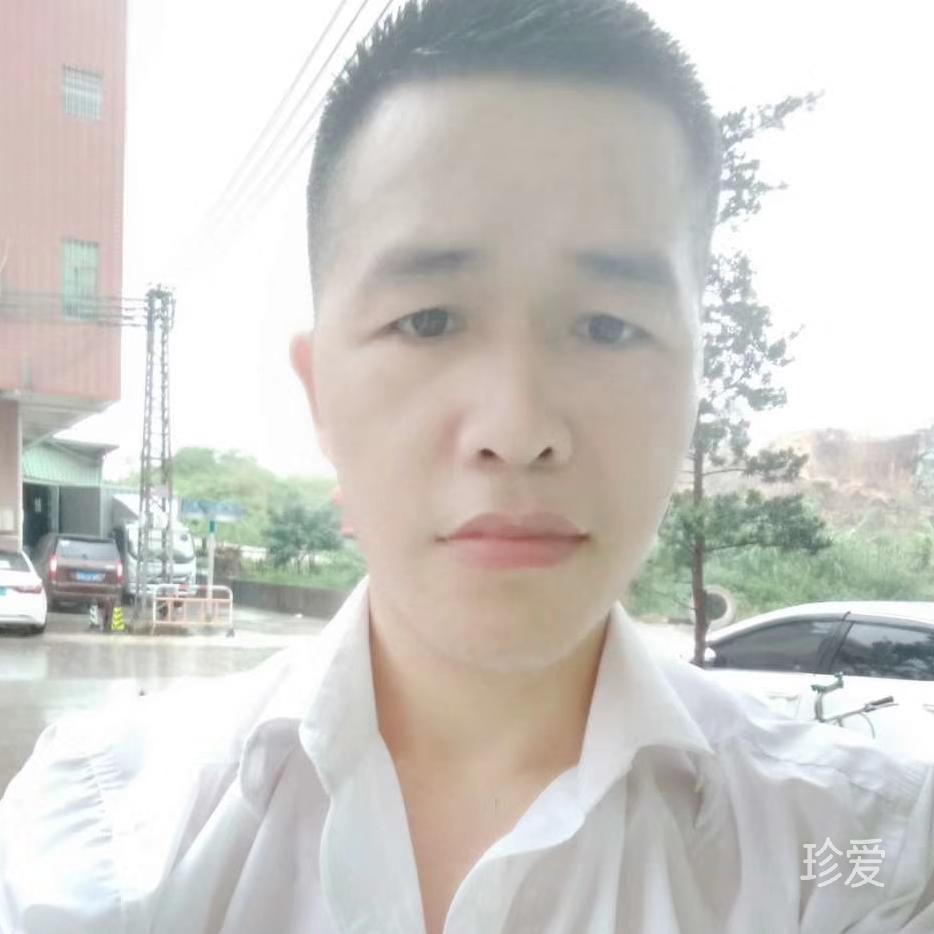 會(huì)員1579394771