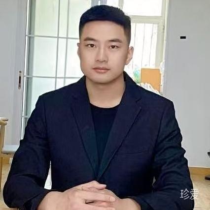 选择有你伴随同行