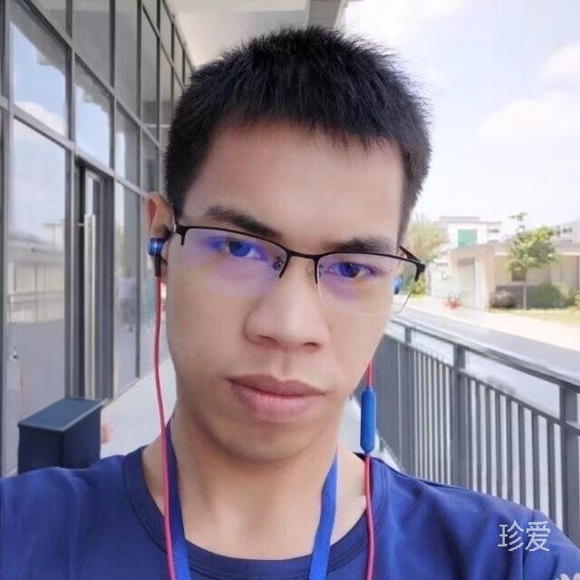 物尽天泽