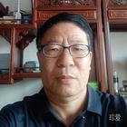 李大強(qiáng)